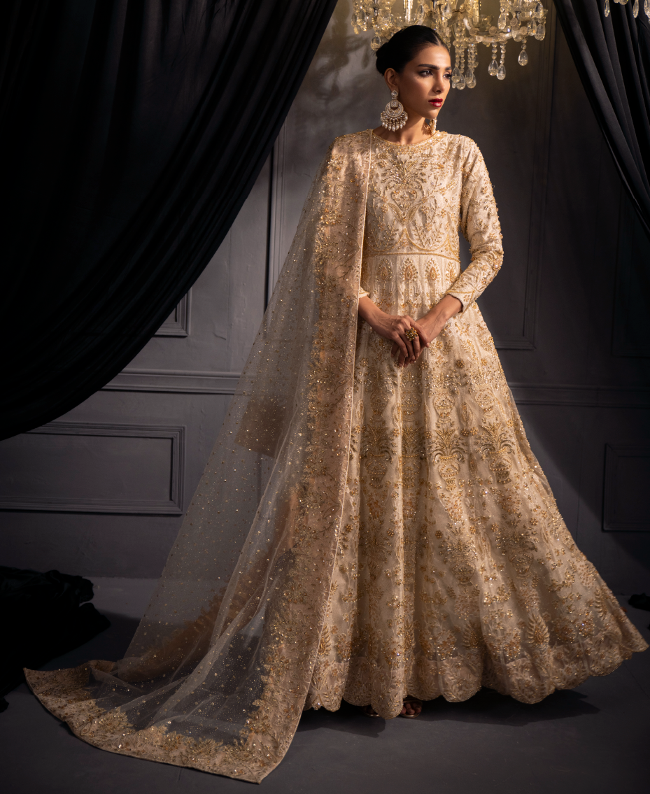 Aurum Muse