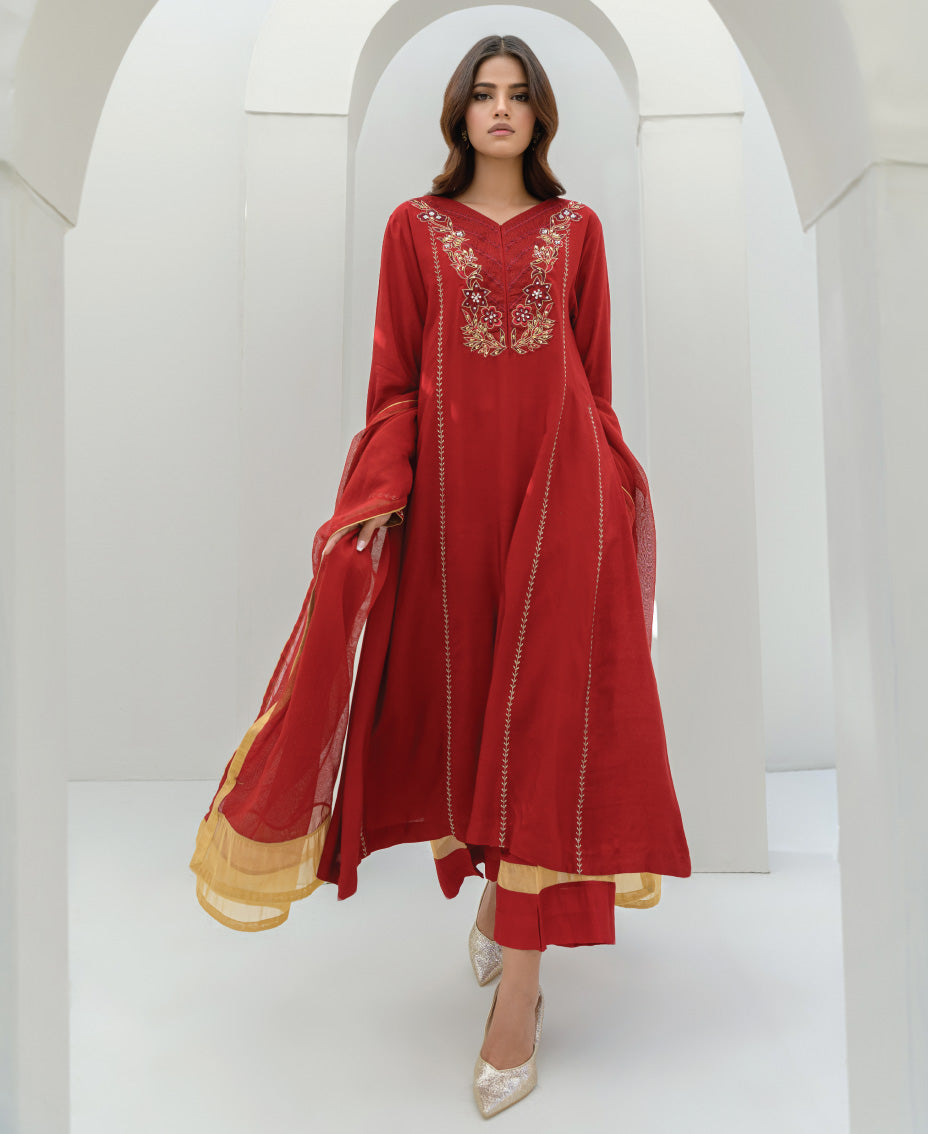 Mehar