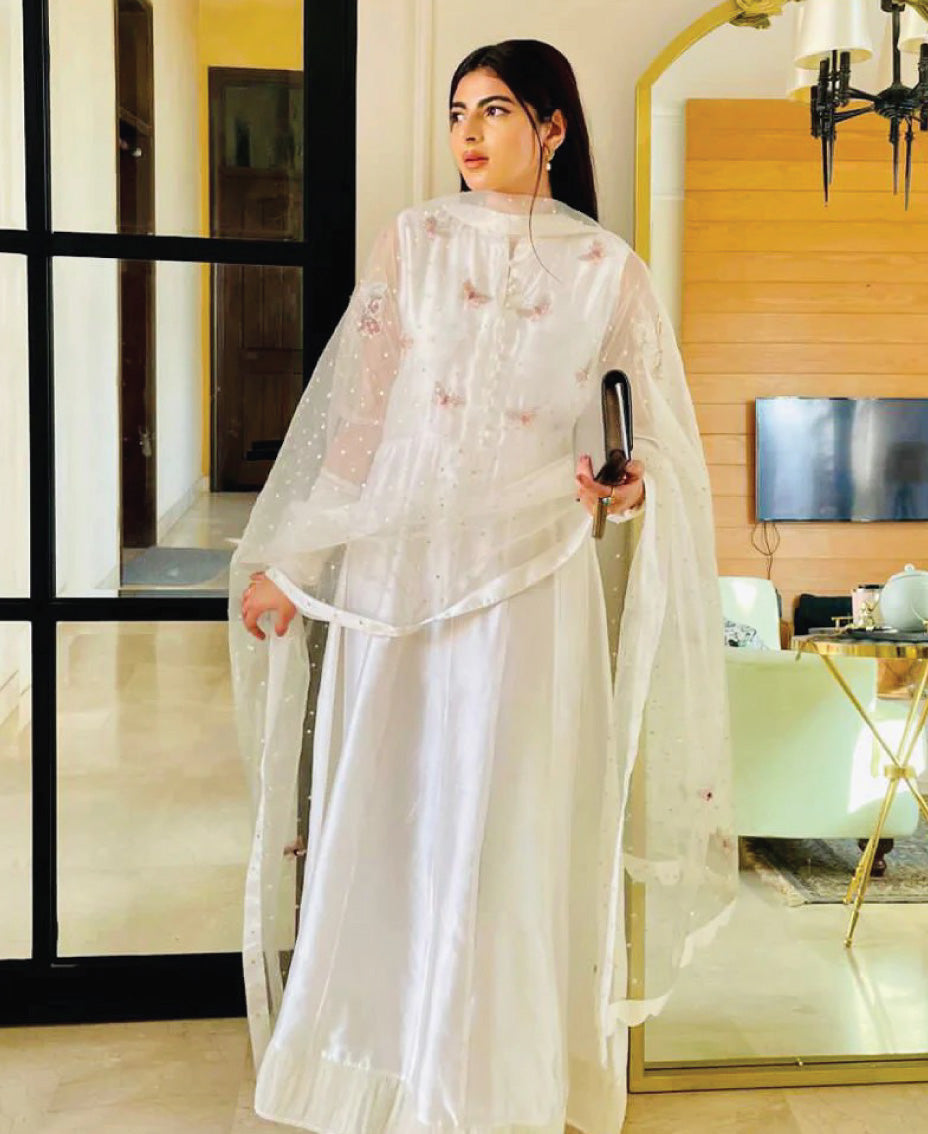 Dil Awaiz